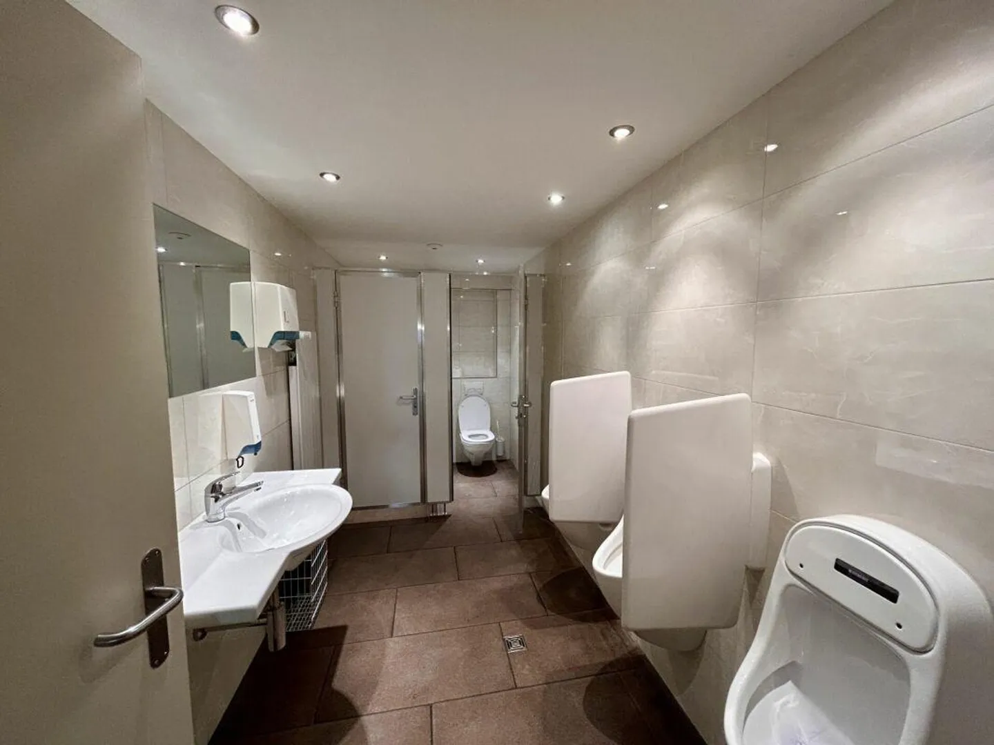 House with Options - Photo 6 of 27