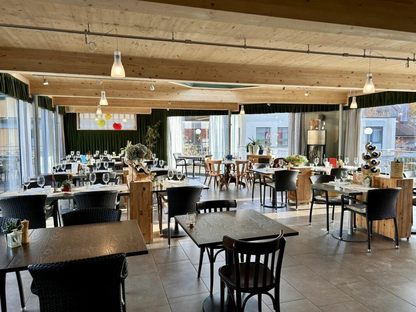 House with Options - Photo 4 of 27