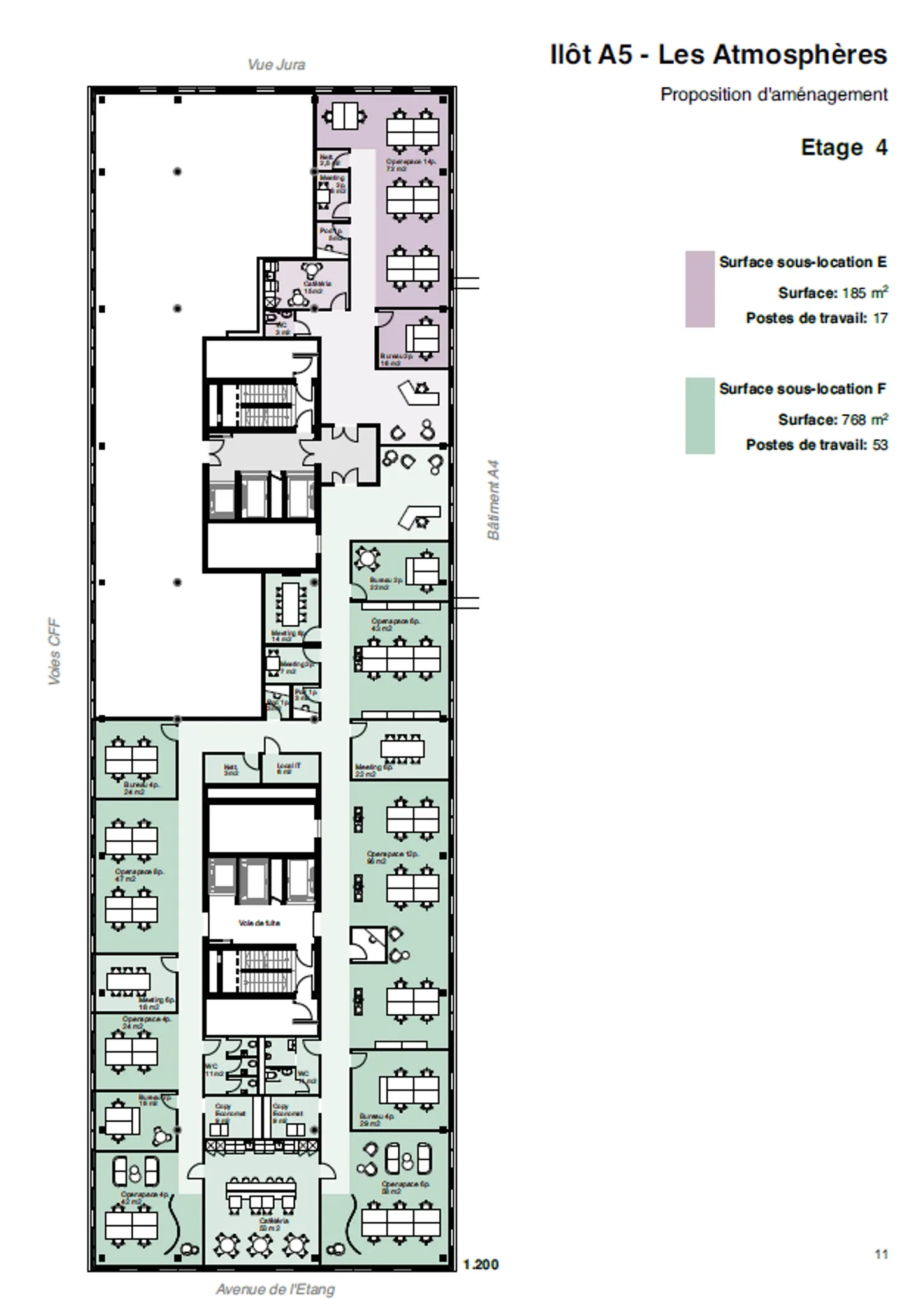 Ufficio - Foto 7 di 7