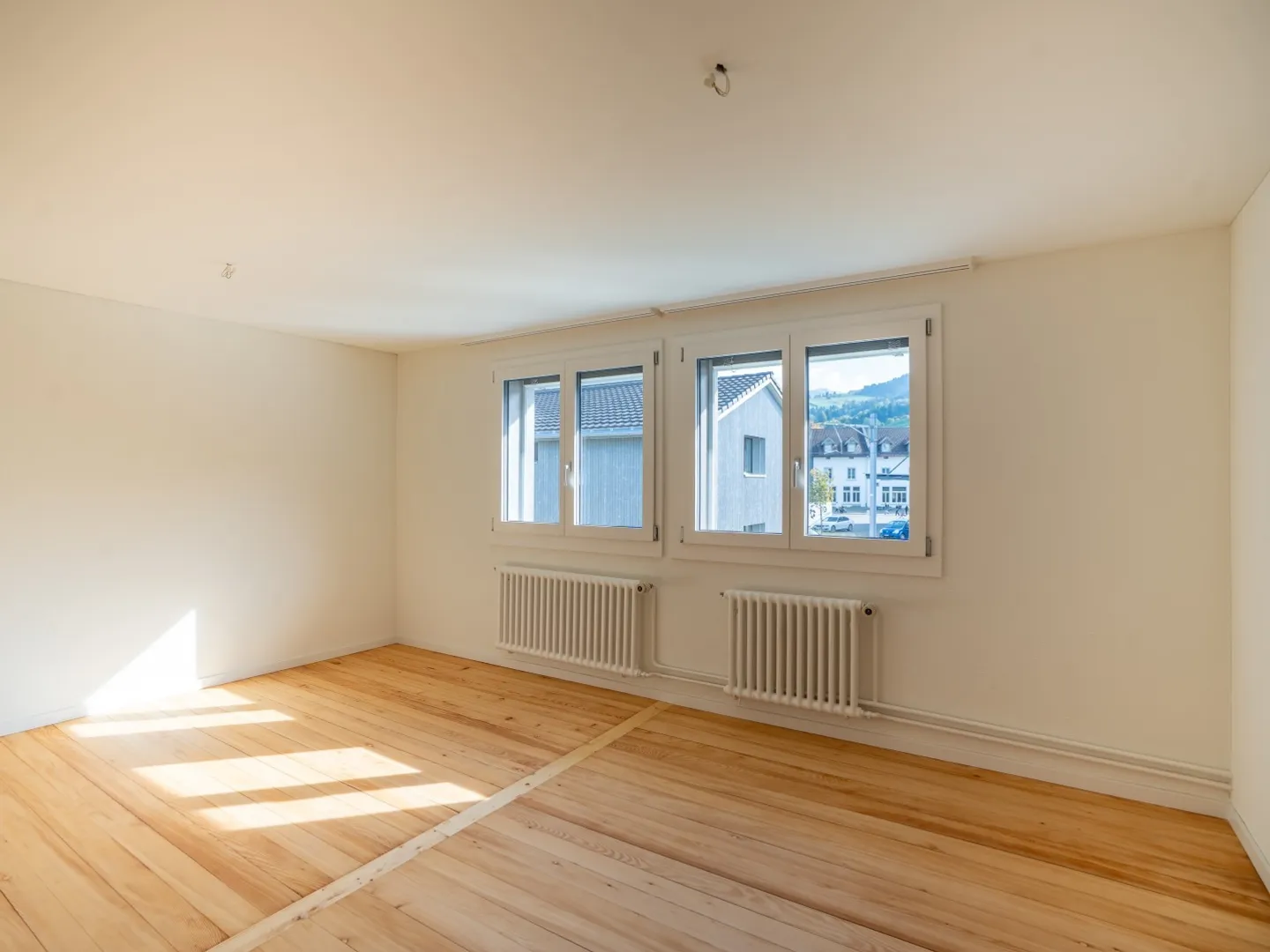 Prima occupazione: Oasis abitativa con grande terrazza e giardino privato - Foto 5 di 7