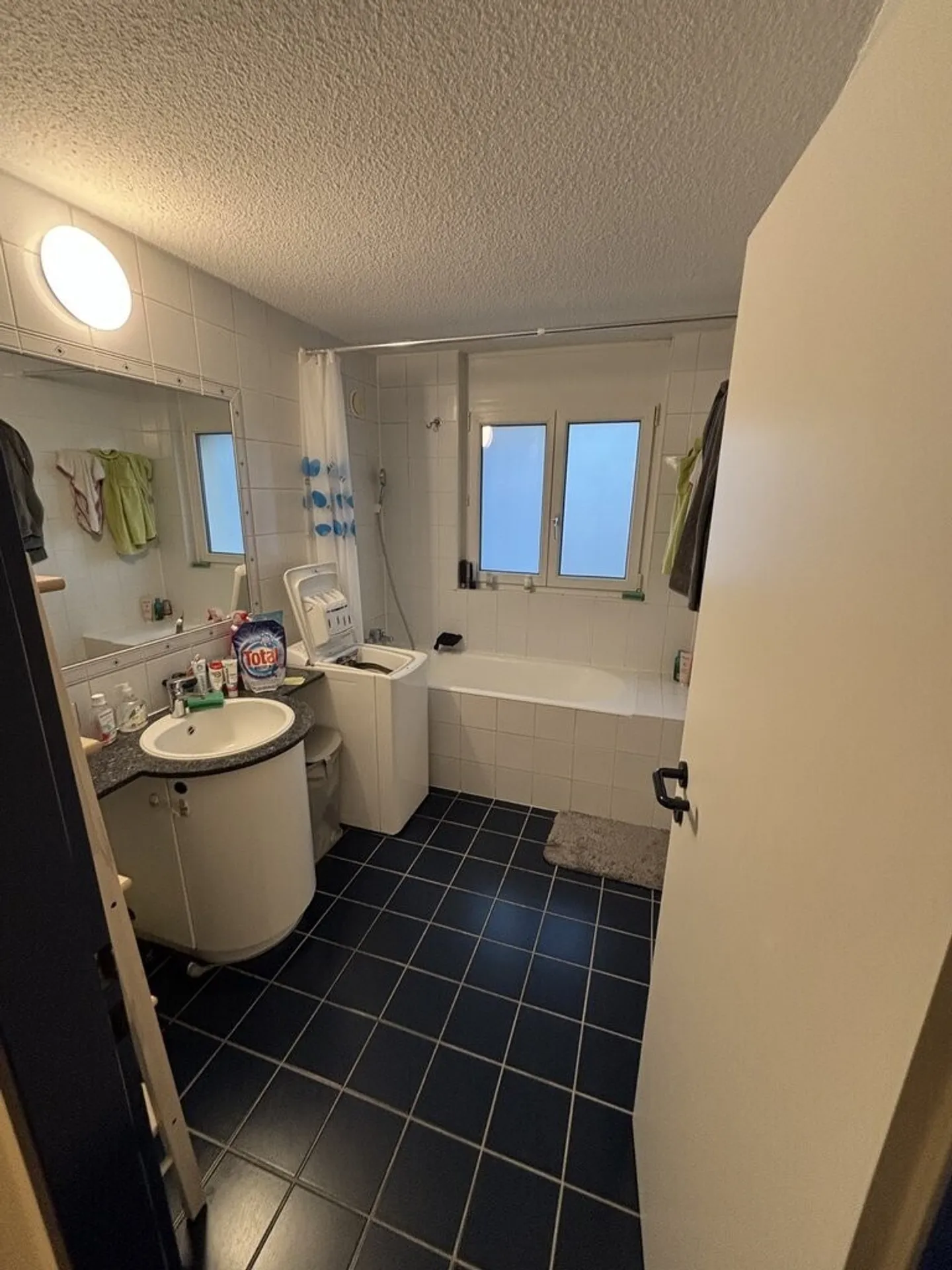 Grab it! Stunning living space in Nyon! - Photo 6 of 7