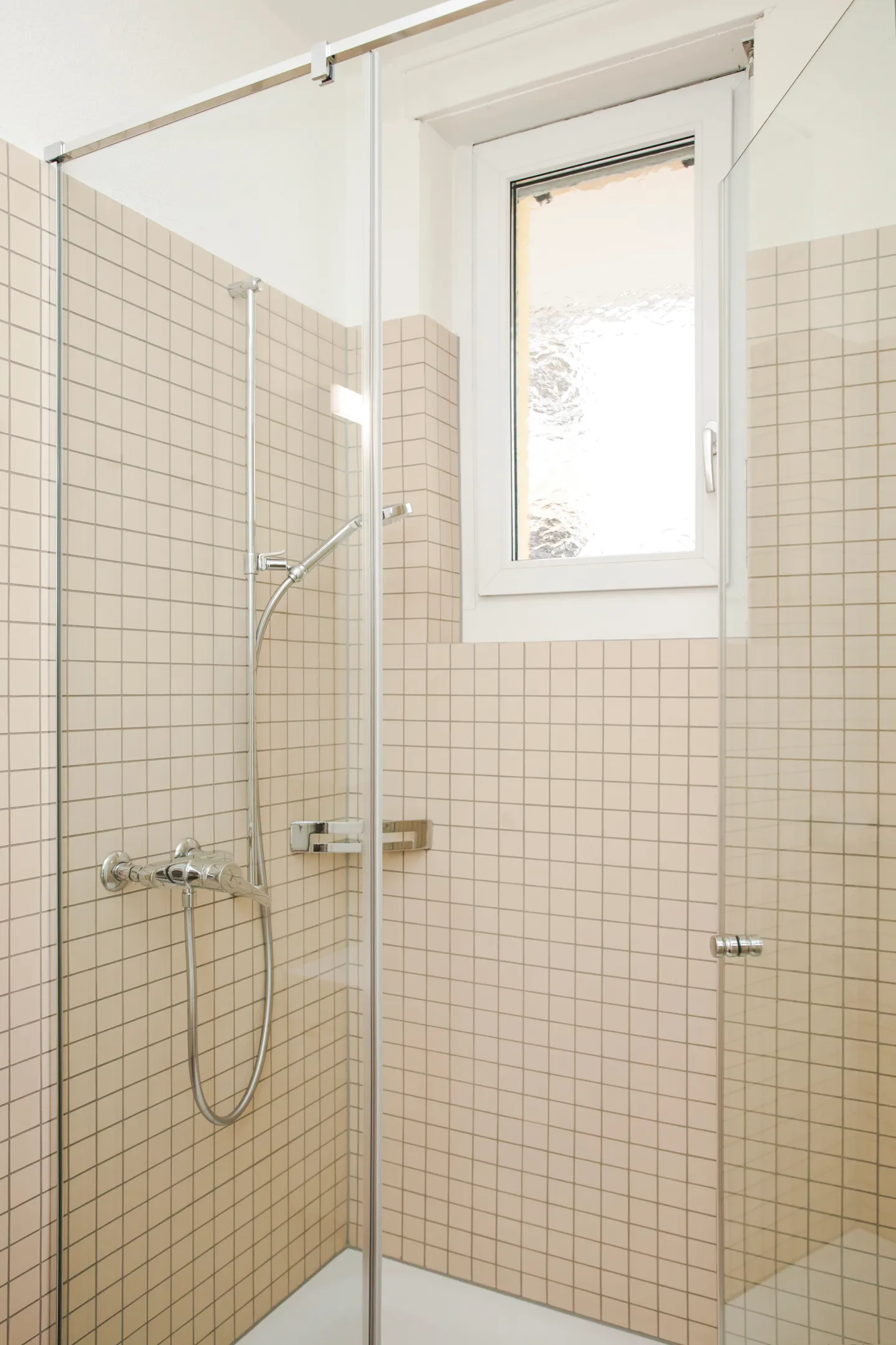 Sanierte Stadtwohnung nähe Enge - Foto 3 von 7