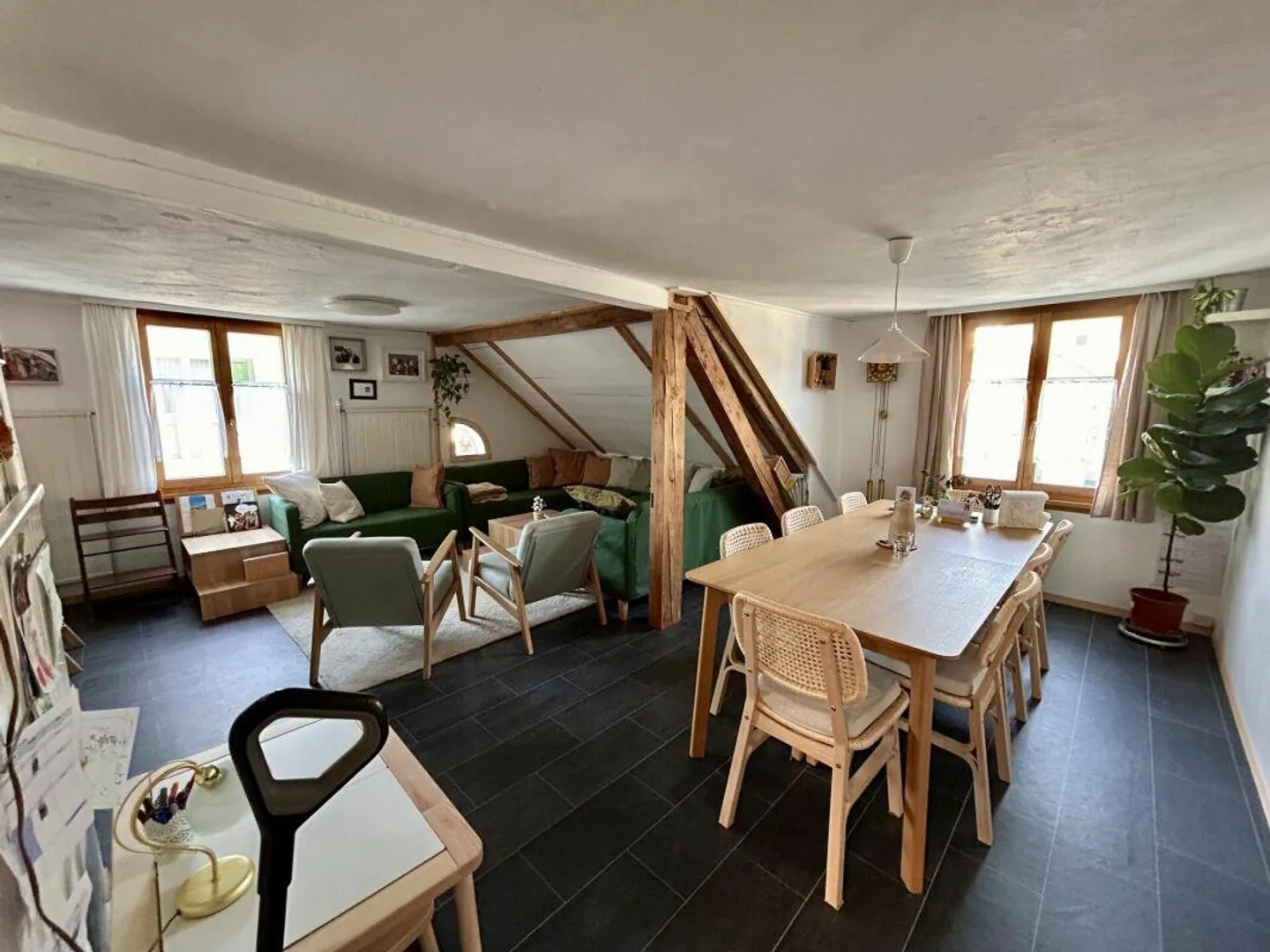 House with Options - Photo 10 of 27