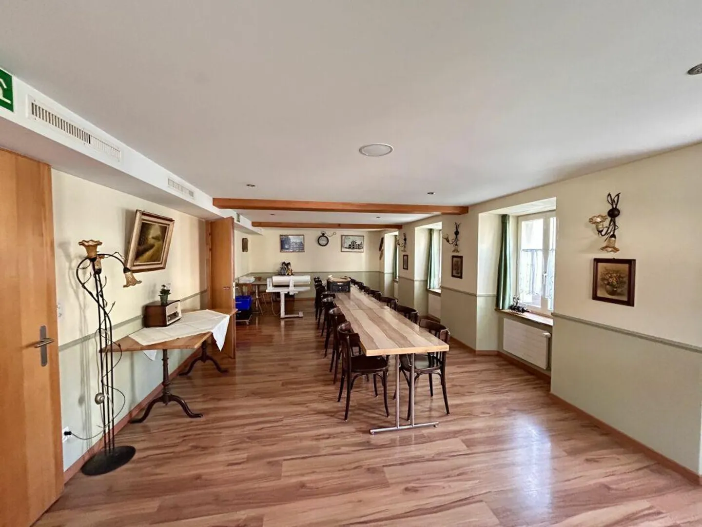 House with Options - Photo 7 of 27