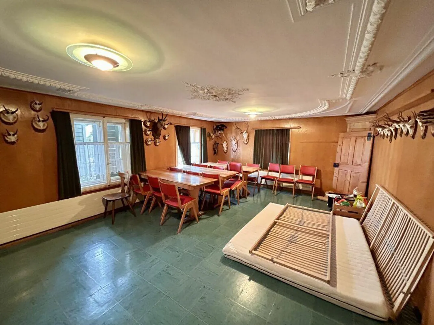 House with Options - Photo 8 of 27