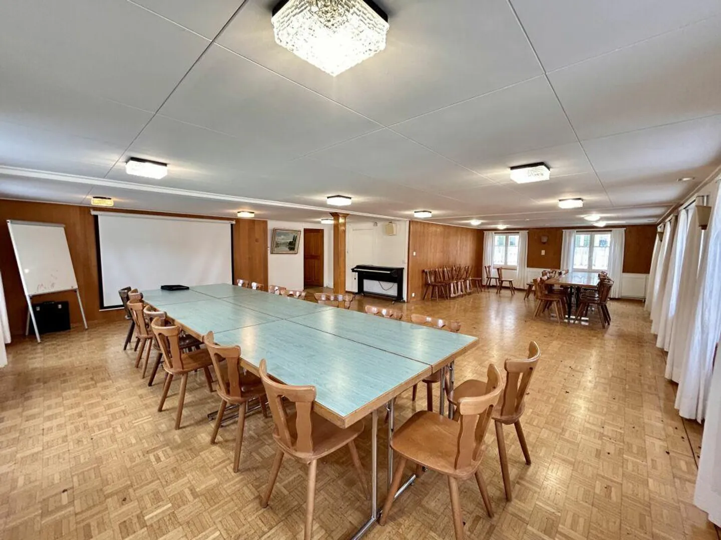 House with Options - Photo 9 of 27