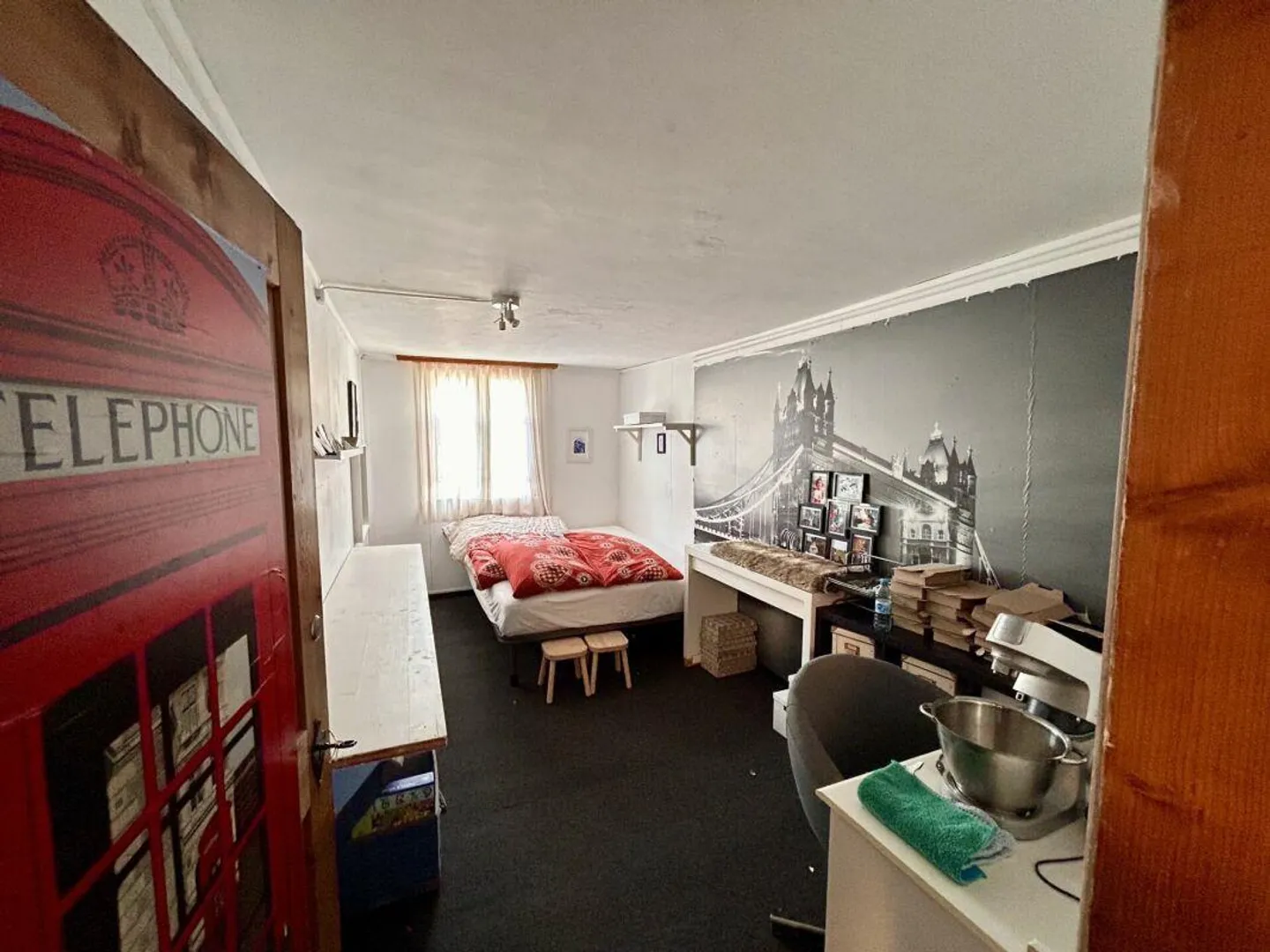 House with Options - Photo 13 of 27