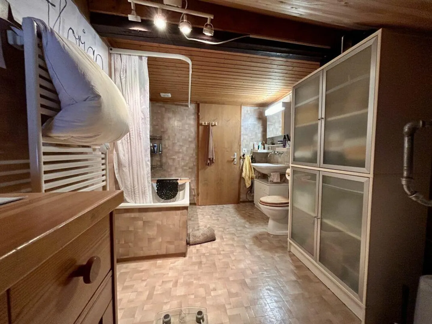 House with Options - Photo 14 of 27