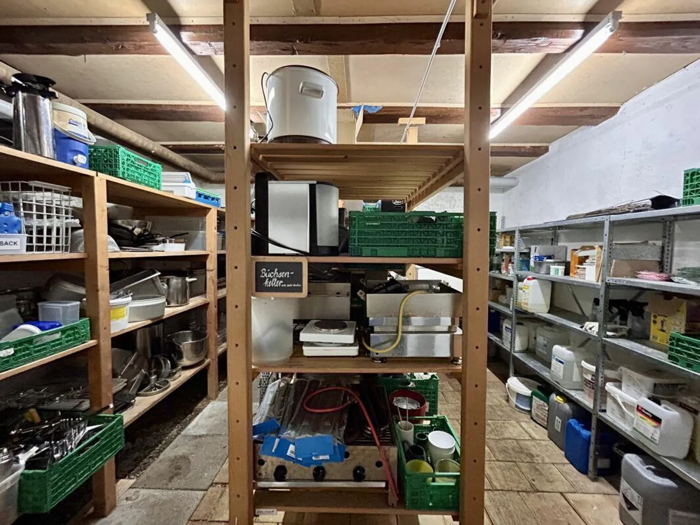 House with Options - Photo 15 of 27