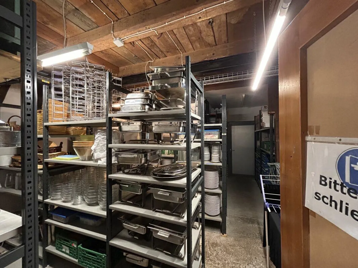 House with Options - Photo 16 of 27