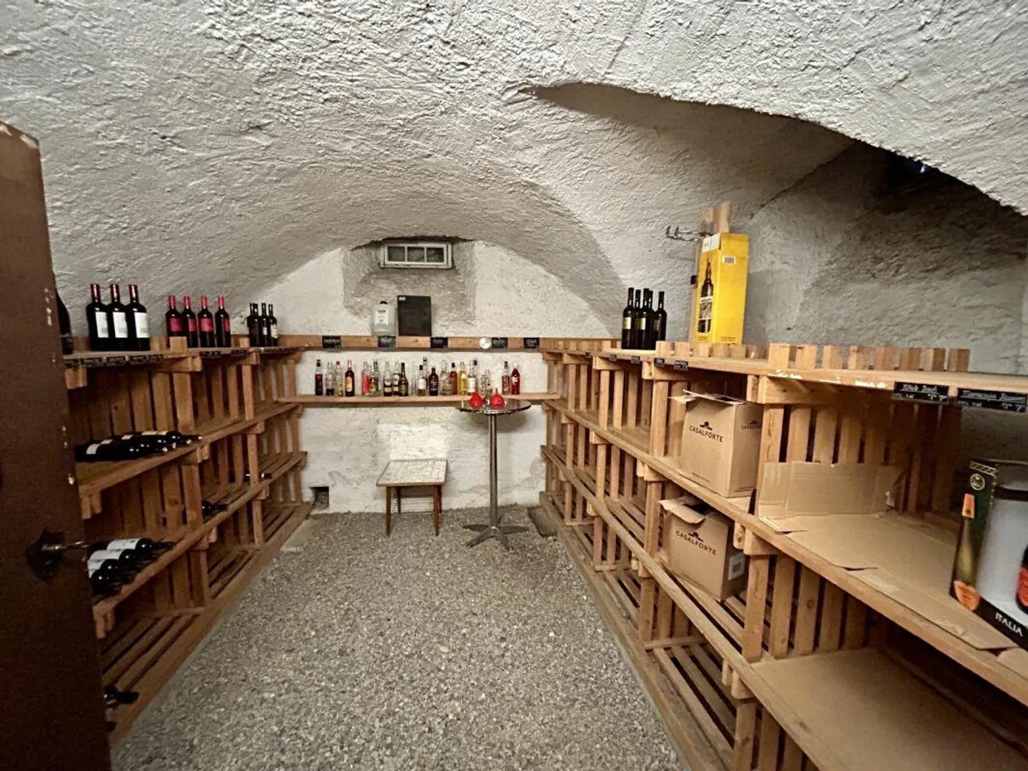 House with Options - Photo 17 of 27