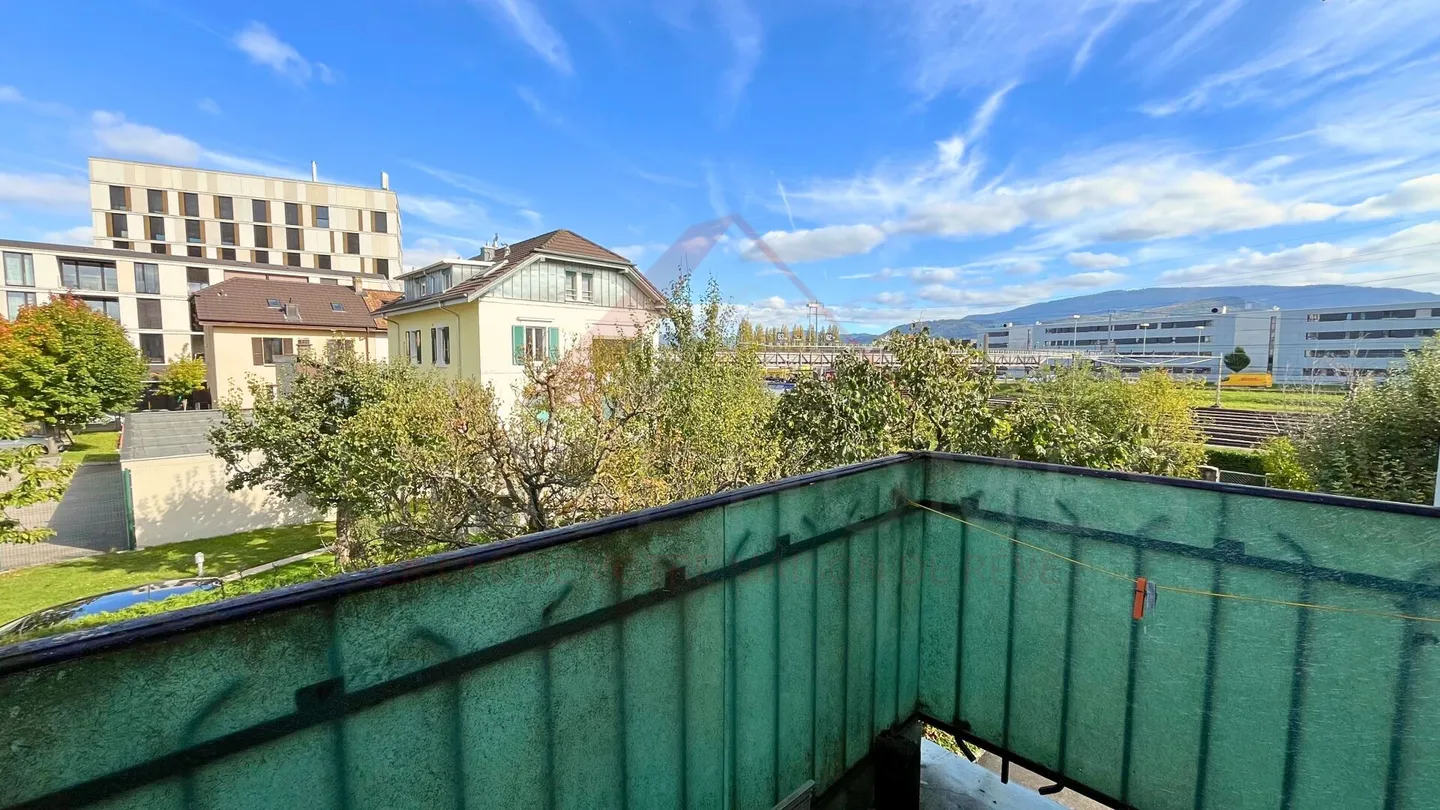 Gebäude mit hohem Potenzial für Investoren oder Entwickler - Foto 9 von 19