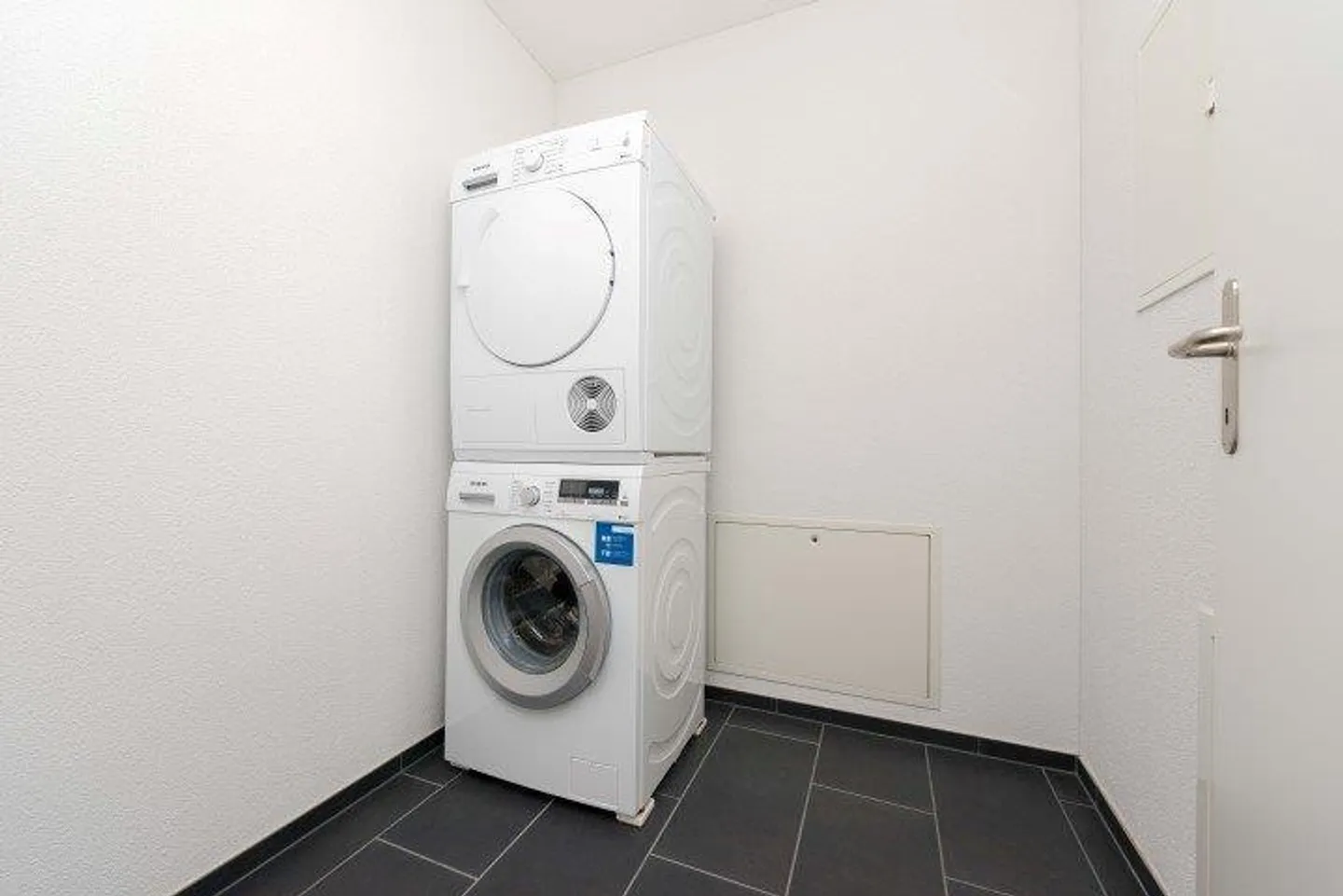 ländlich, idyllisch, ruhig und einfach zum Abschalten! - Foto 8 von 12