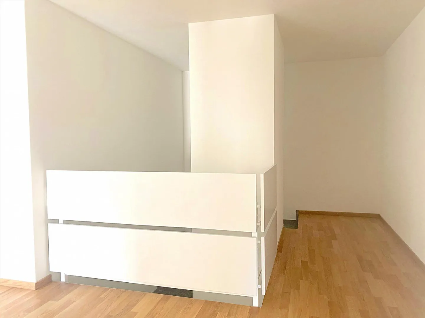 Spacious 5.5 Room Maisonette Apartment - Photo 12 of 17