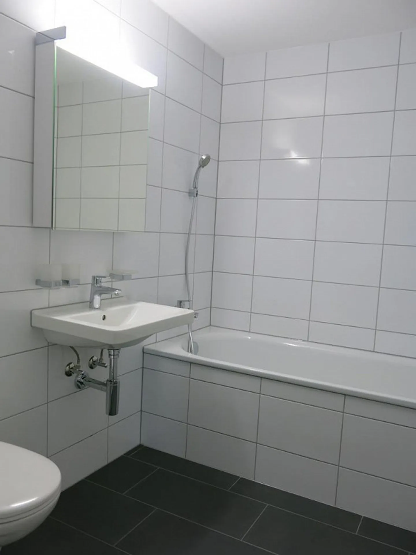 ländlich, idyllisch, ruhig und einfach zum Abschalten! - Foto 6 von 12
