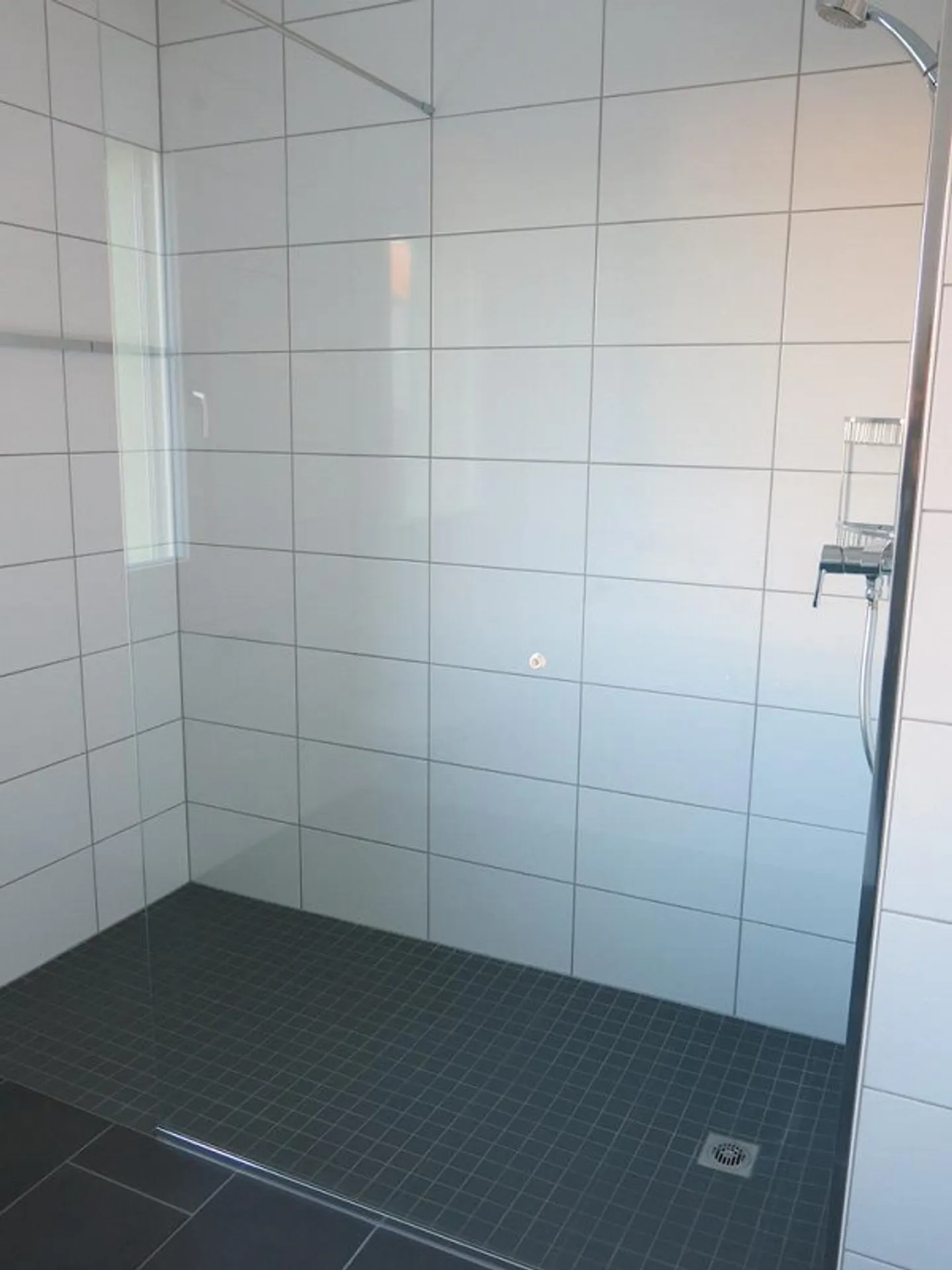 ländlich, idyllisch, ruhig und einfach zum Abschalten! - Foto 7 von 12