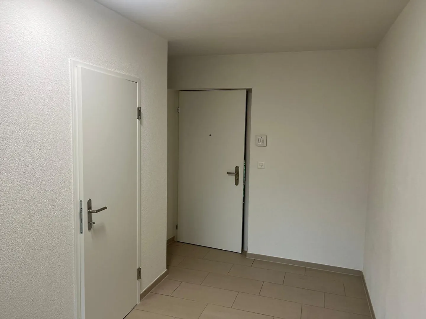 Appartement urbain 1,5 pièces dans un emplacement central à Zurich-Wipkingen - Photo 4 sur 4