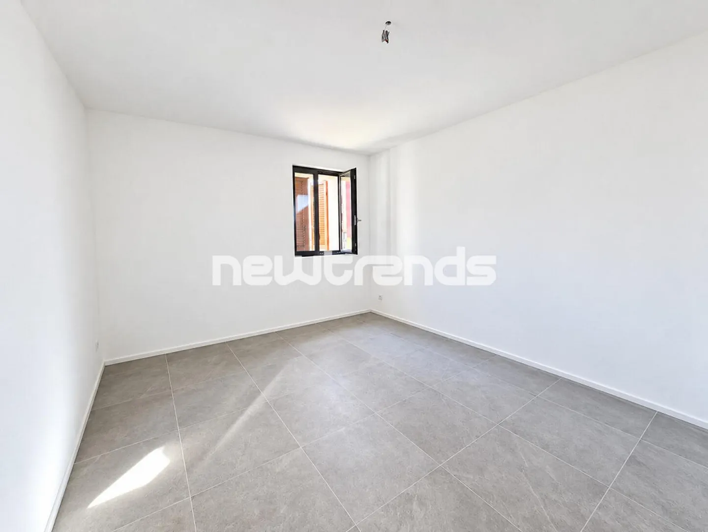 Affittasi 3.5 locali in prima locazione con giardino privato - Foto 7 di 14