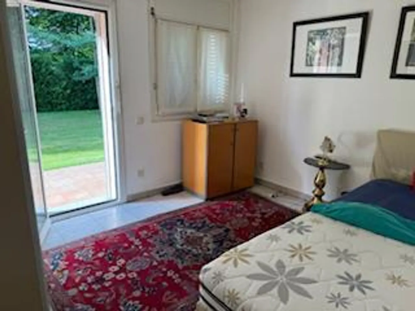 Villa kaufen - Foto 4 von 10