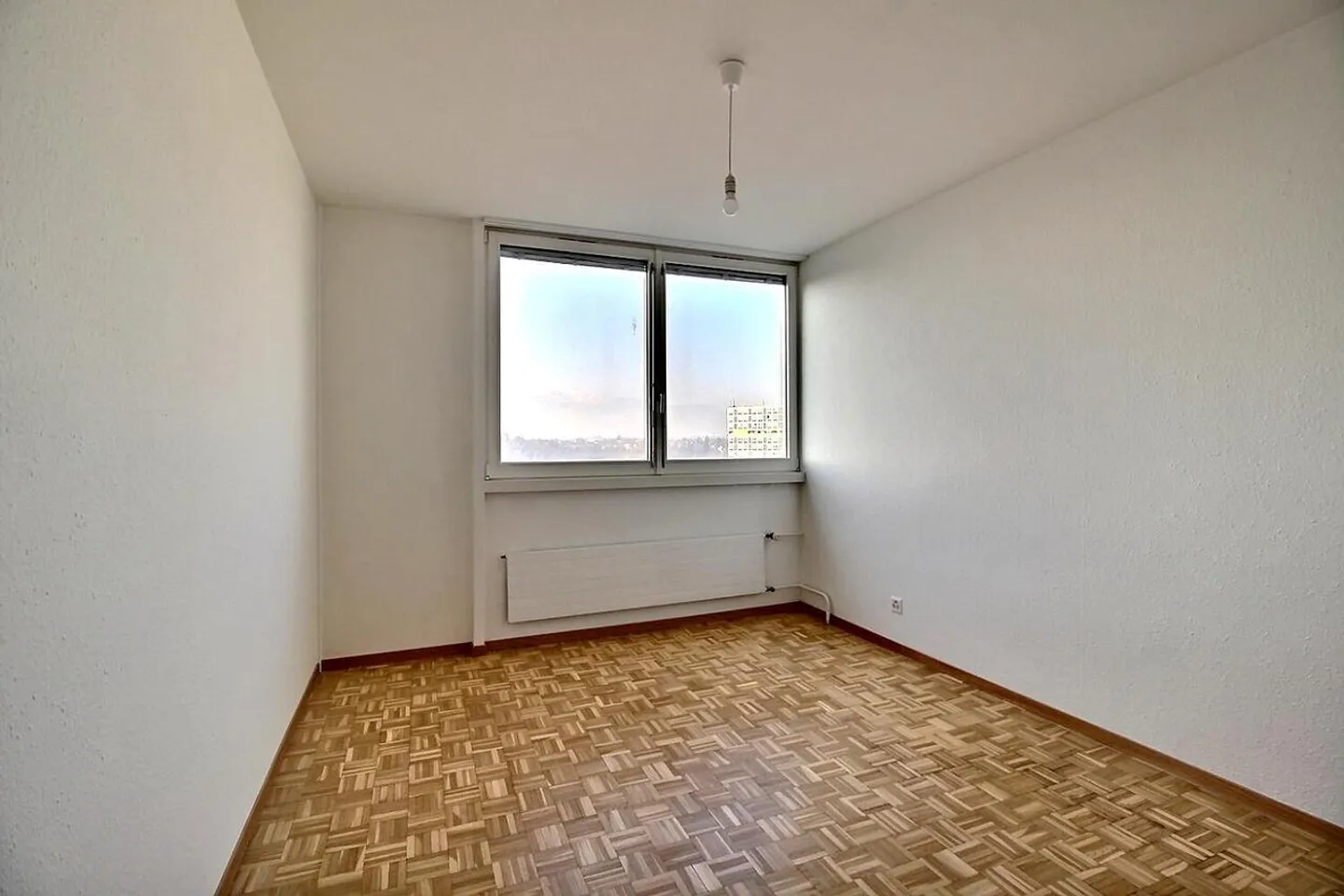 3,93% Rendite: 6 Wohnungen im Block zu verkaufen - Foto 6 von 7