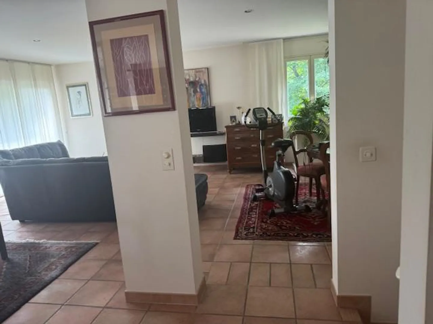 Villa kaufen - Foto 5 von 10