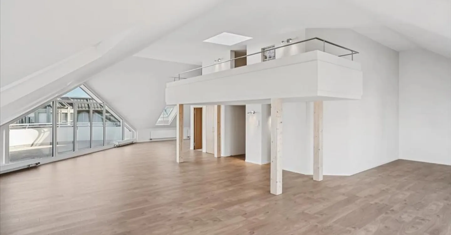 Bürofläche mieten - Foto 12 von 13