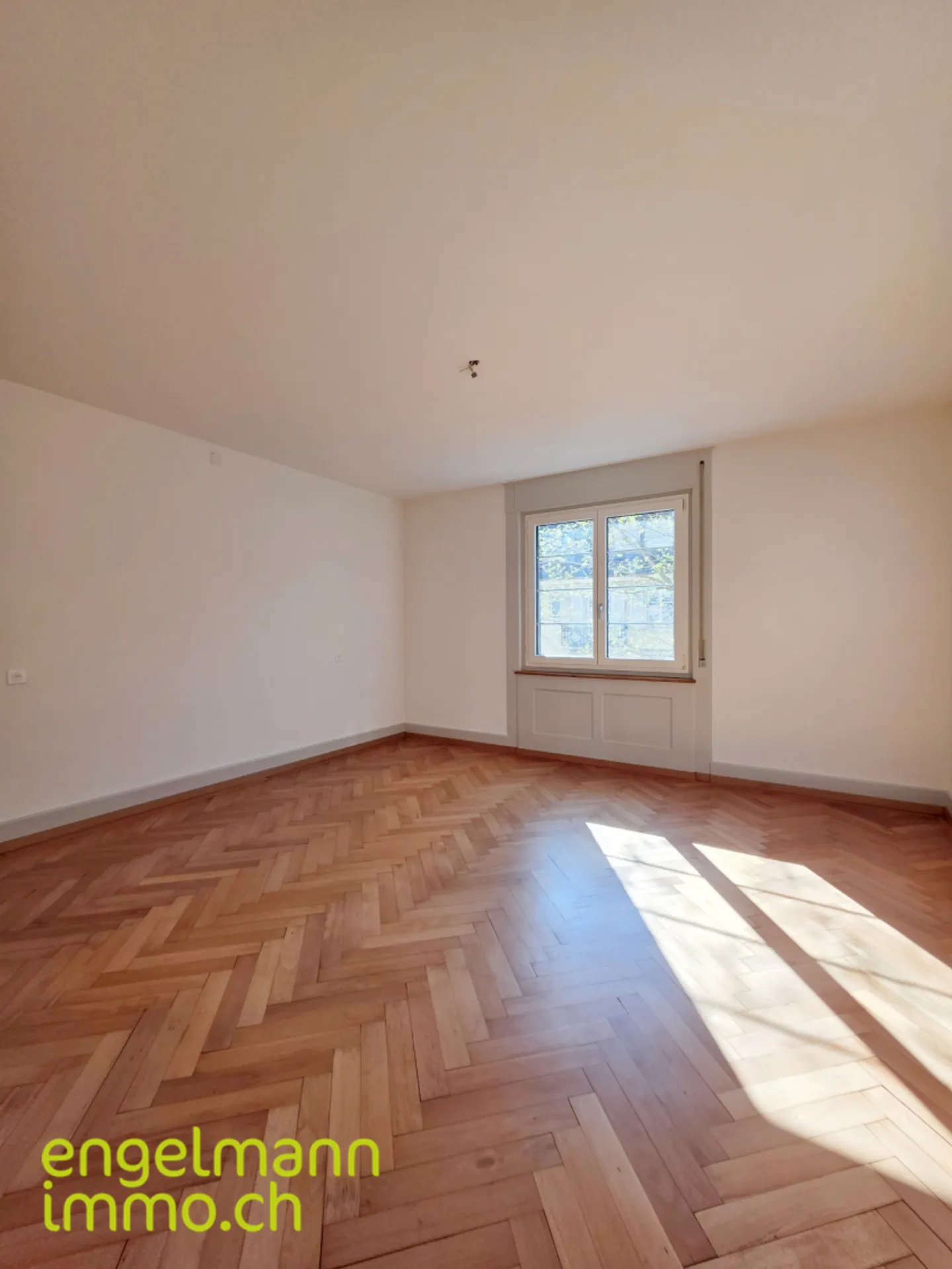 3-room apartment - Photo 7 of 11