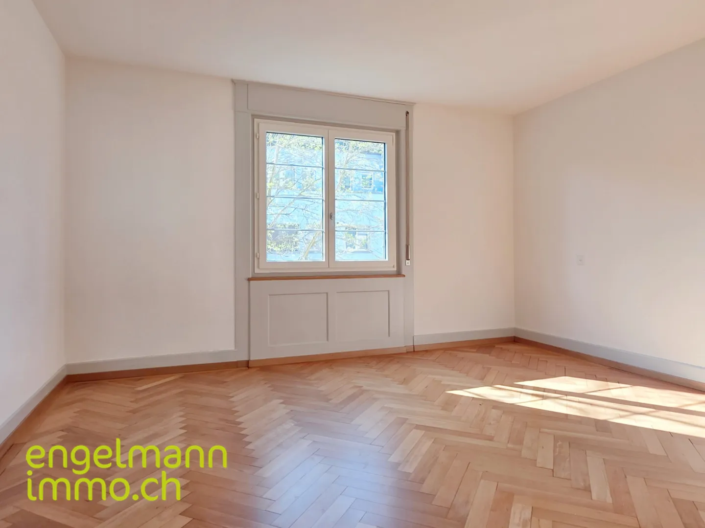 3-room apartment - Photo 8 of 11