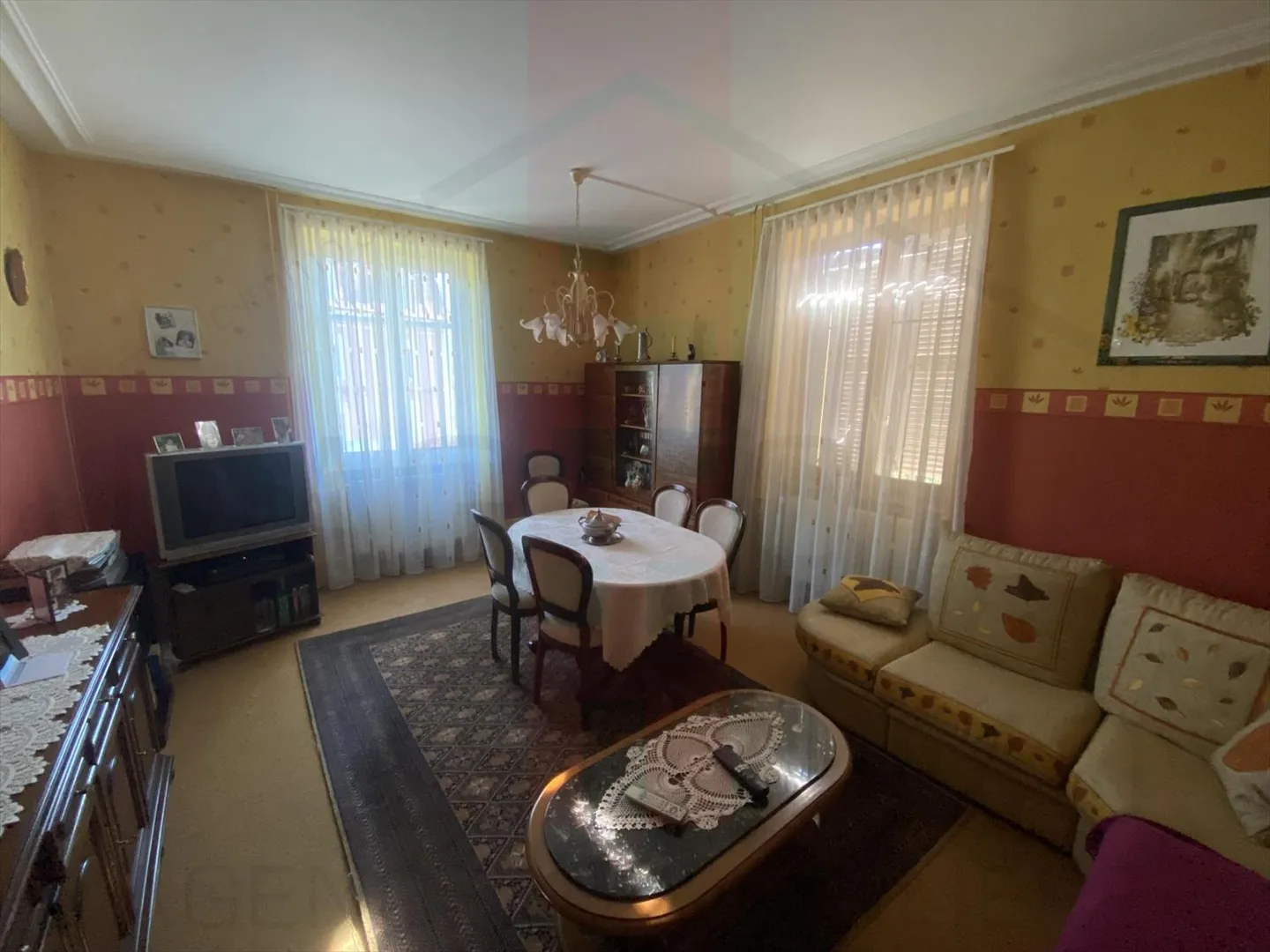 Gemischtes Gebäude 24 Zimmer - Foto 6 von 13