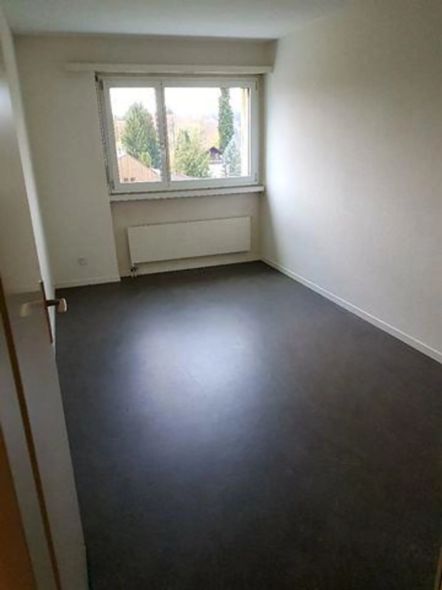 Appartamento tranquillo in una posizione centrale - Foto 4 di 7