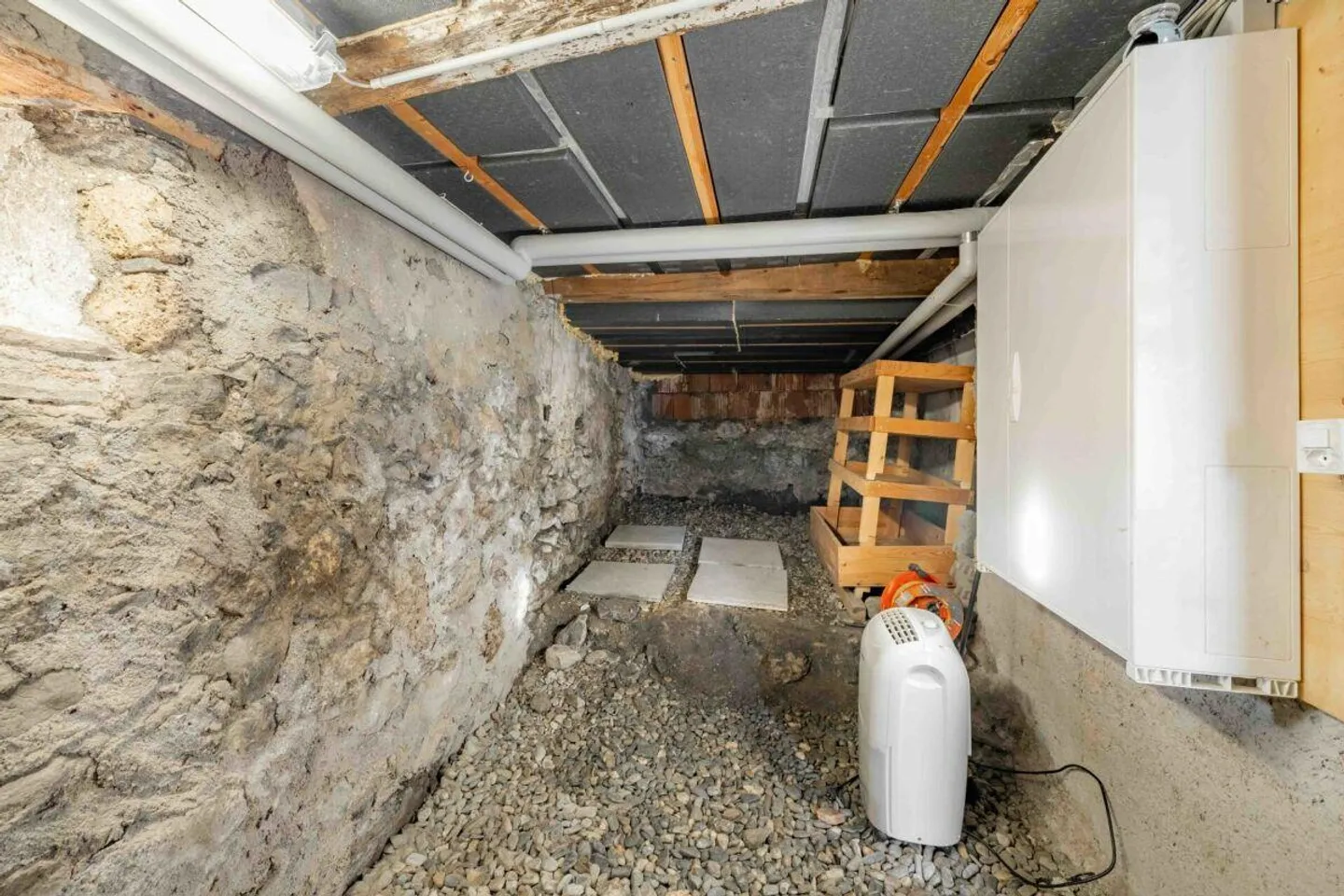 Bijou - Incantevole casa unifamiliare di 5,5 locali in vendita - Foto 19 di 28