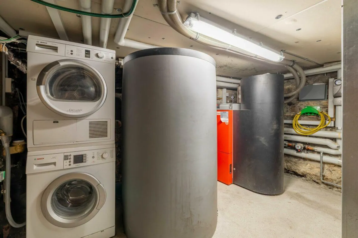 Bijou - Incantevole casa unifamiliare di 5,5 locali in vendita - Foto 20 di 28