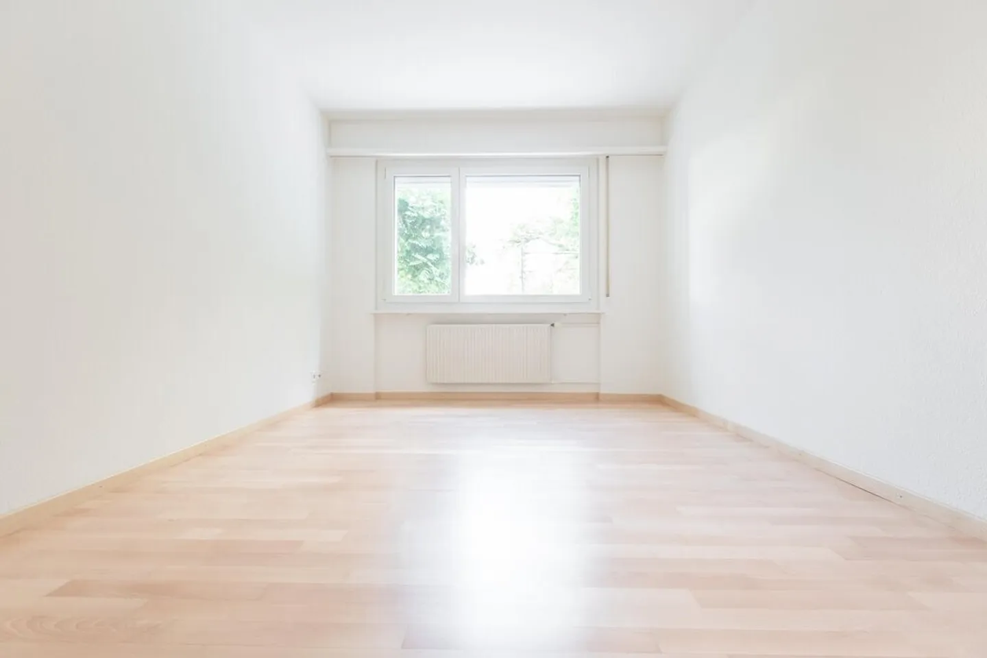 Votre nouvelle oasis de bien-être à Lucerne - Photo 3 sur 5