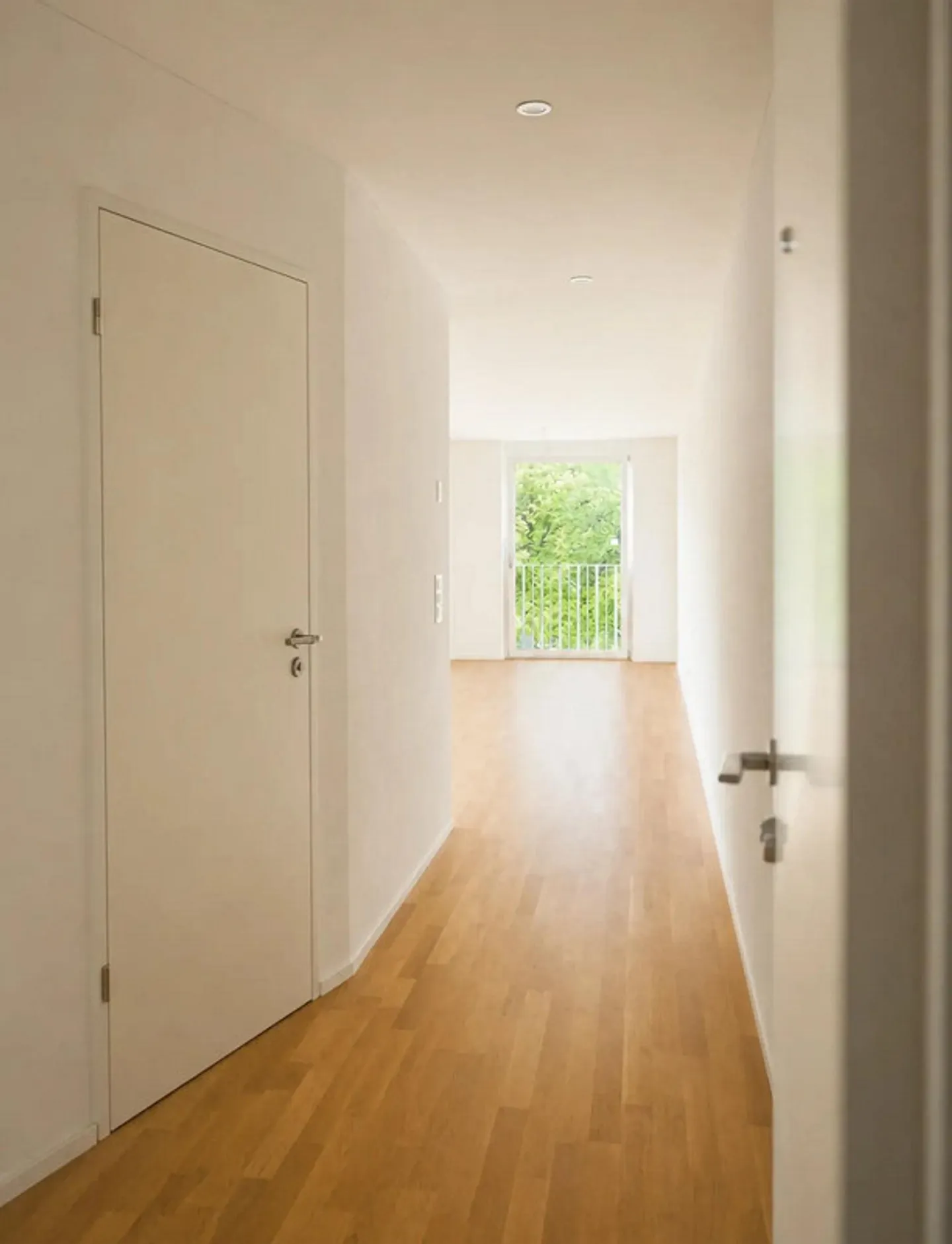 Your new home in the green – stylish and close to the city - Photo 8 of 9