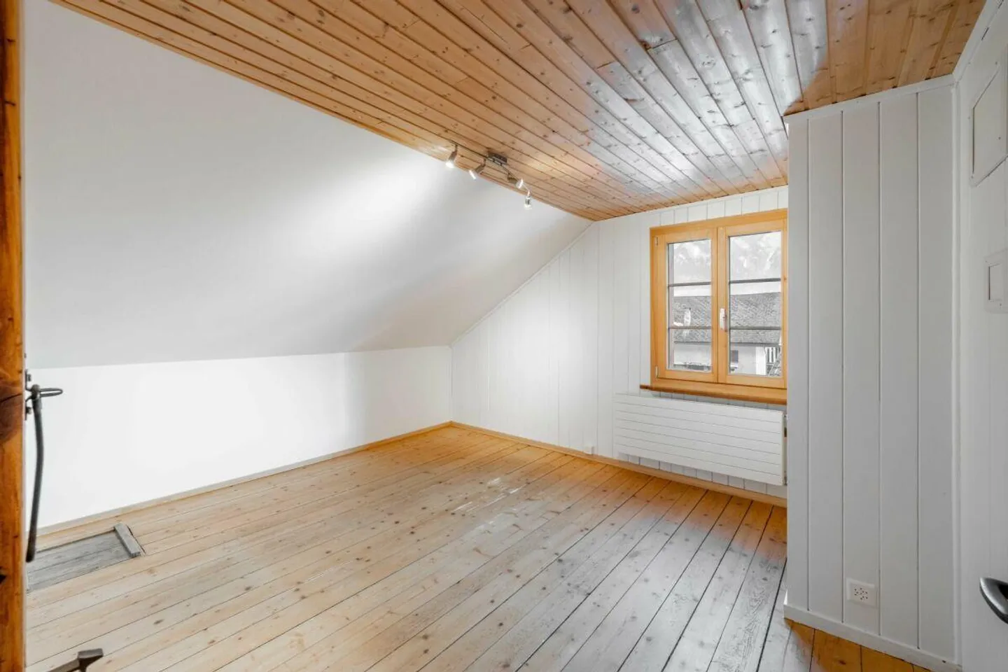 Bijou - Incantevole casa unifamiliare di 5,5 locali in vendita - Foto 15 di 28