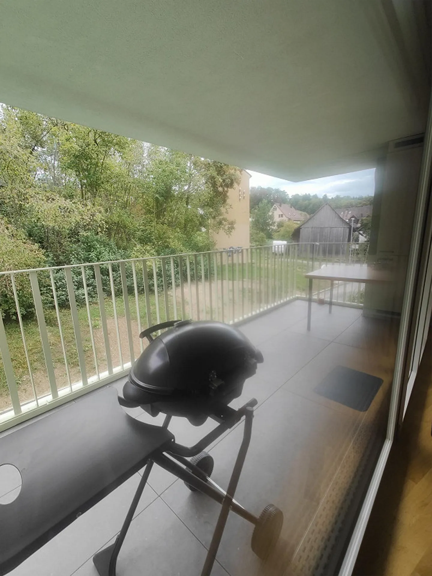 Your new home in the green – stylish and close to the city - Photo 9 of 9