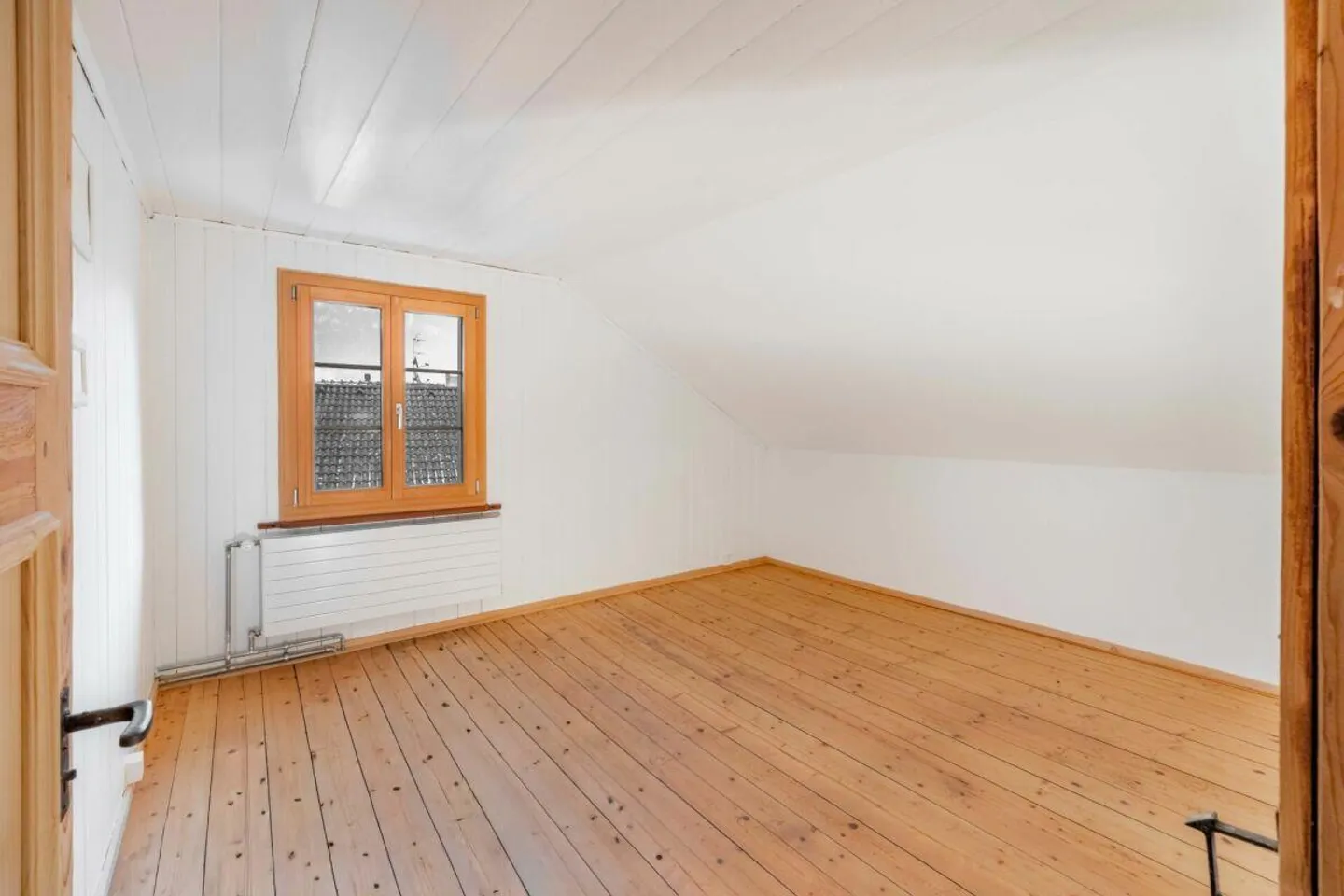 Bijou - Incantevole casa unifamiliare di 5,5 locali in vendita - Foto 16 di 28