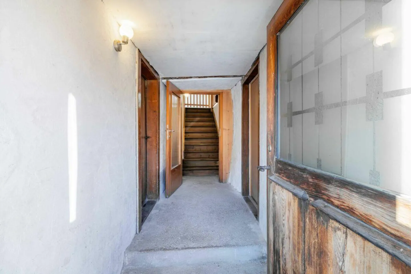 Bijou - Incantevole casa unifamiliare di 5,5 locali in vendita - Foto 18 di 28