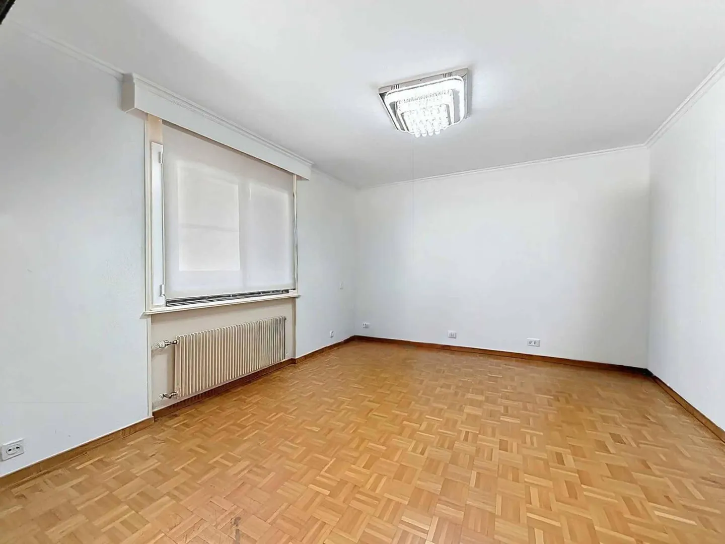 Appartement lumineux près du port - Photo 6 sur 11