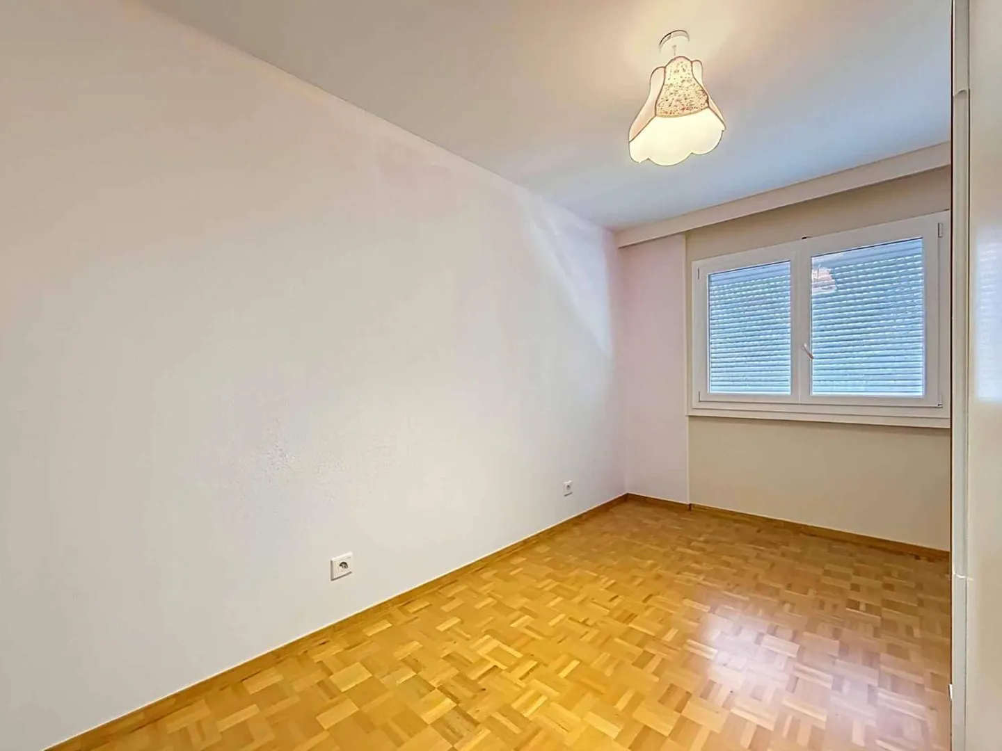 Appartement lumineux près du port - Photo 8 sur 11