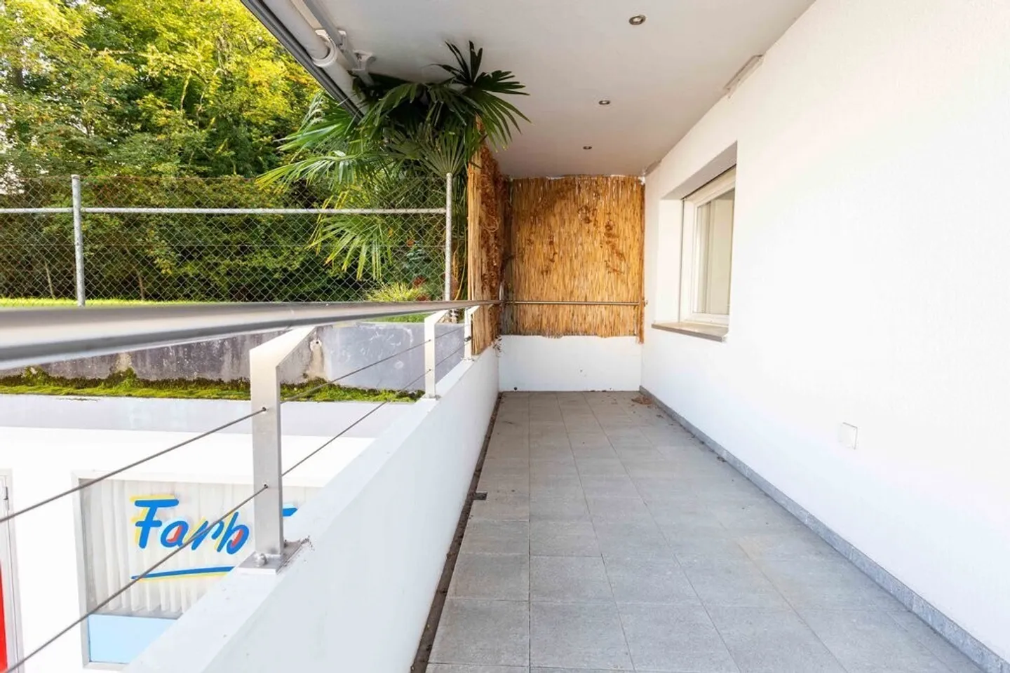 Votre nouvelle oasis de bien-être à Lucerne - Photo 5 sur 5