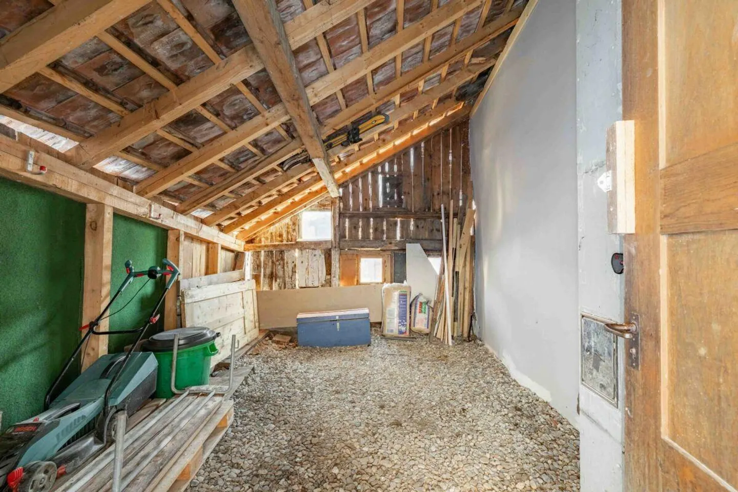 Bijou - Incantevole casa unifamiliare di 5,5 locali in vendita - Foto 22 di 28