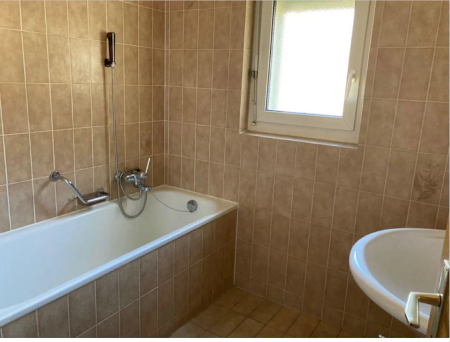 Appartamento Incantevole nella Natura - Foto 5 di 5