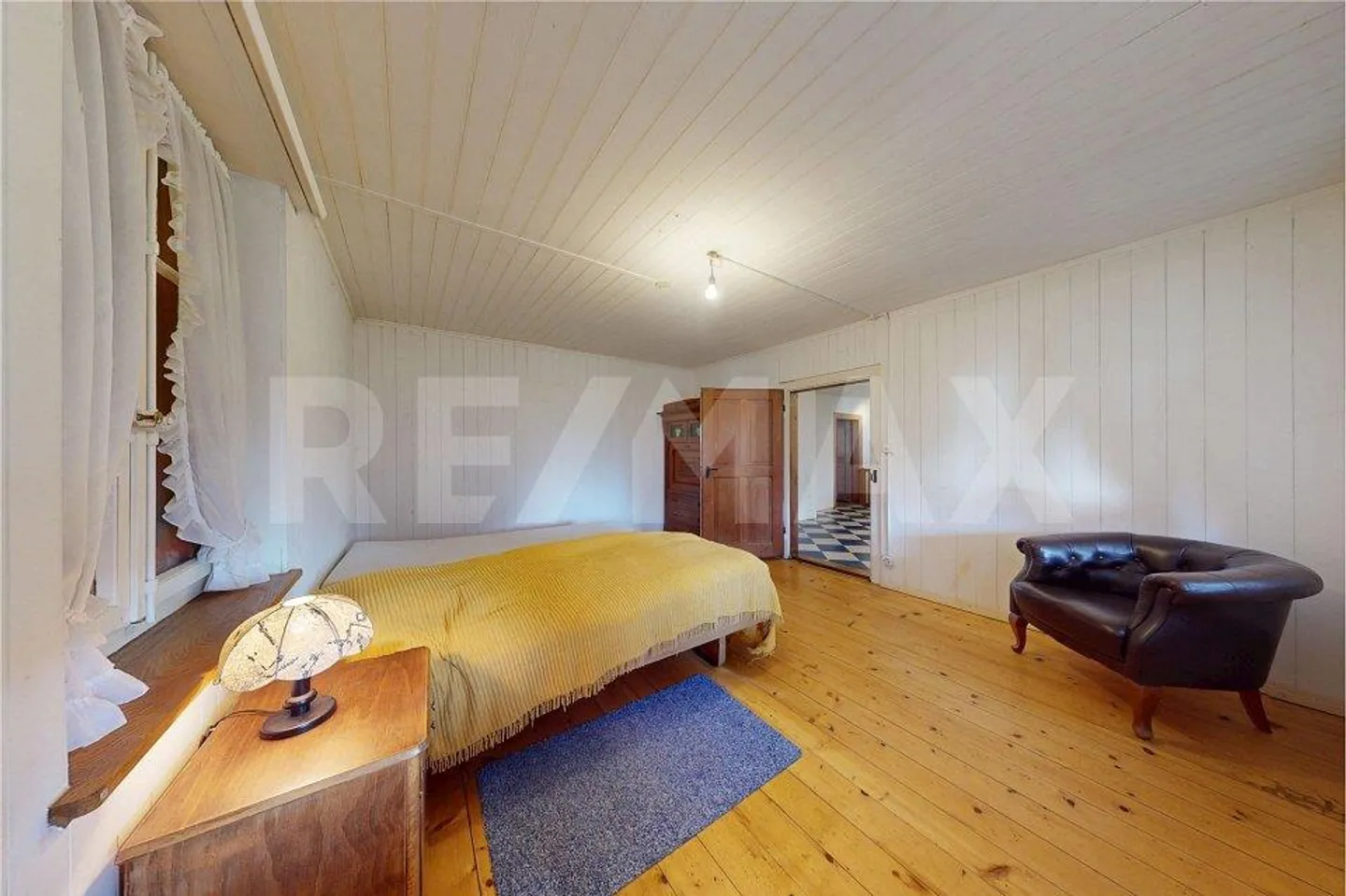 Ferme 7 pièces - Foto 8 von 13