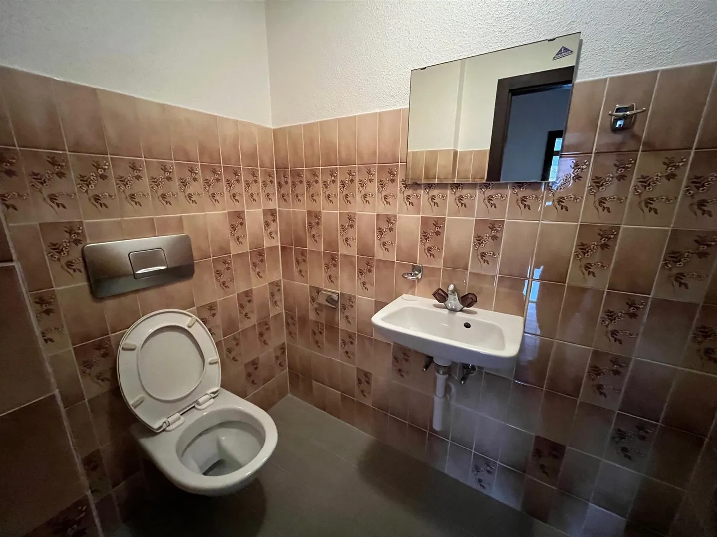 Appartement 3.5 pièces - Photo 7 sur 7