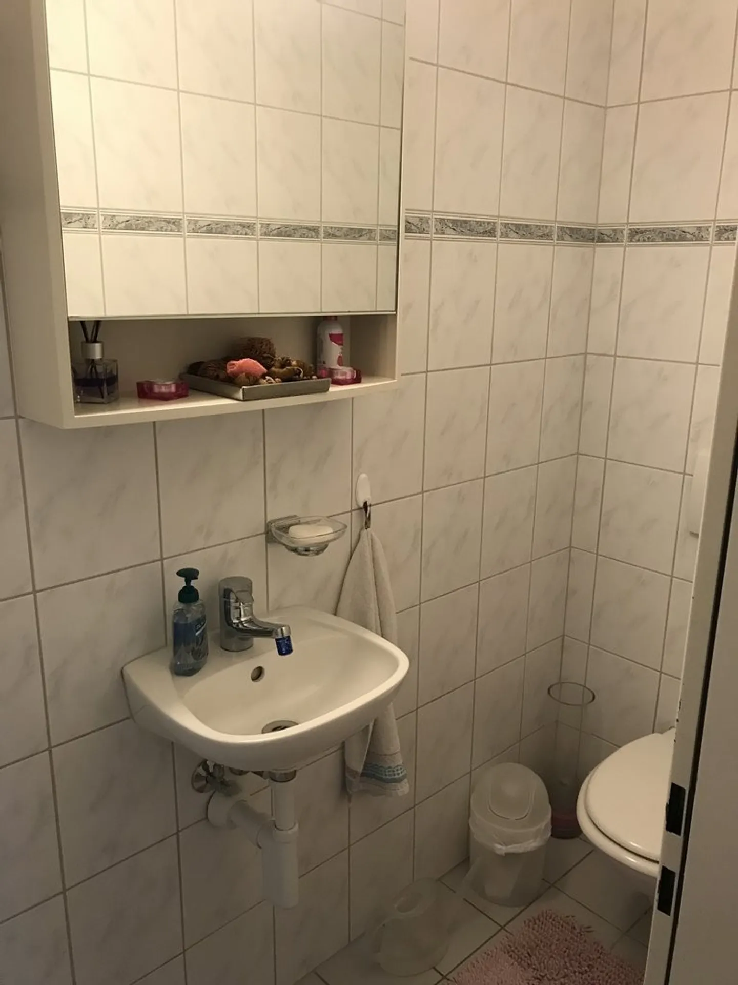 Appartamento 3.5 camere incantevole - Foto 5 di 6