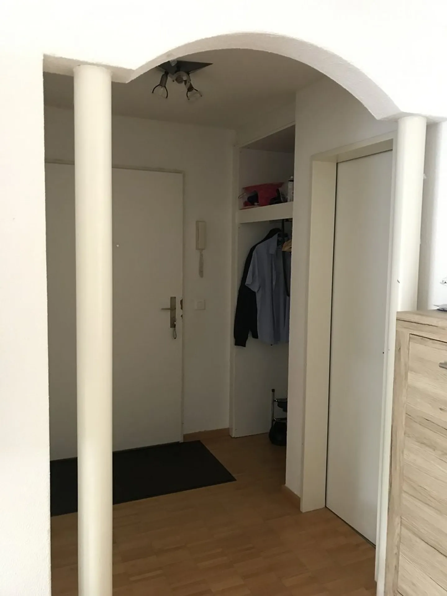 Appartamento 3.5 camere incantevole - Foto 6 di 6