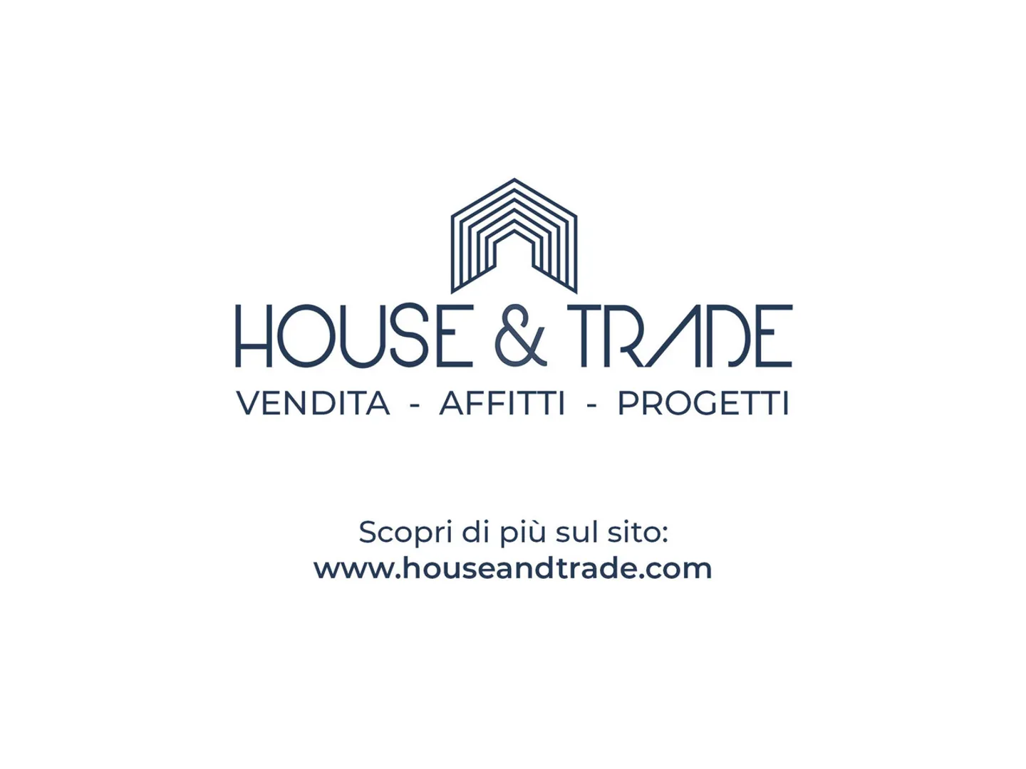 Villa for sale - Photo 13 of 13