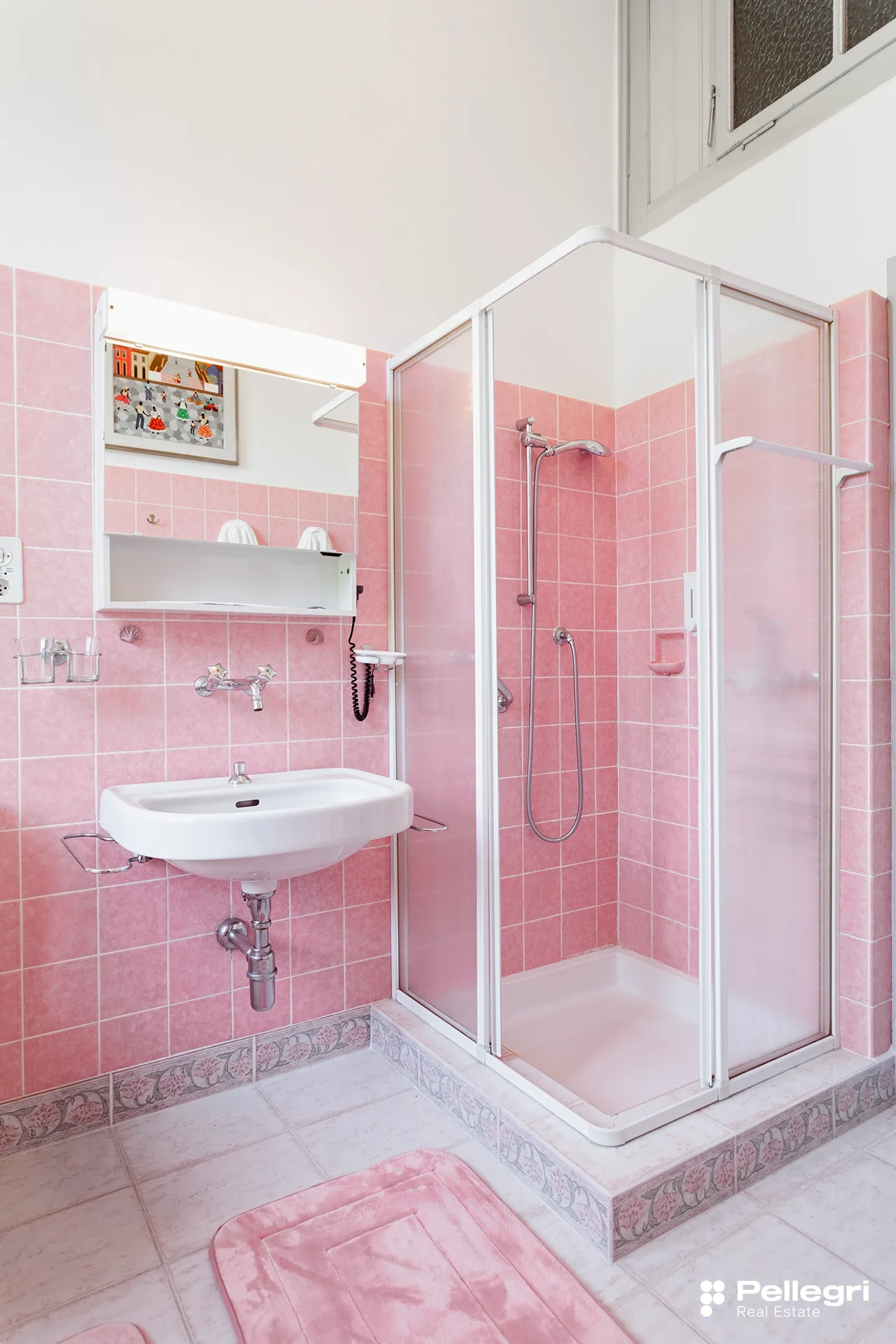 Bellissima villa in stile Liberty - Foto 17 di 18