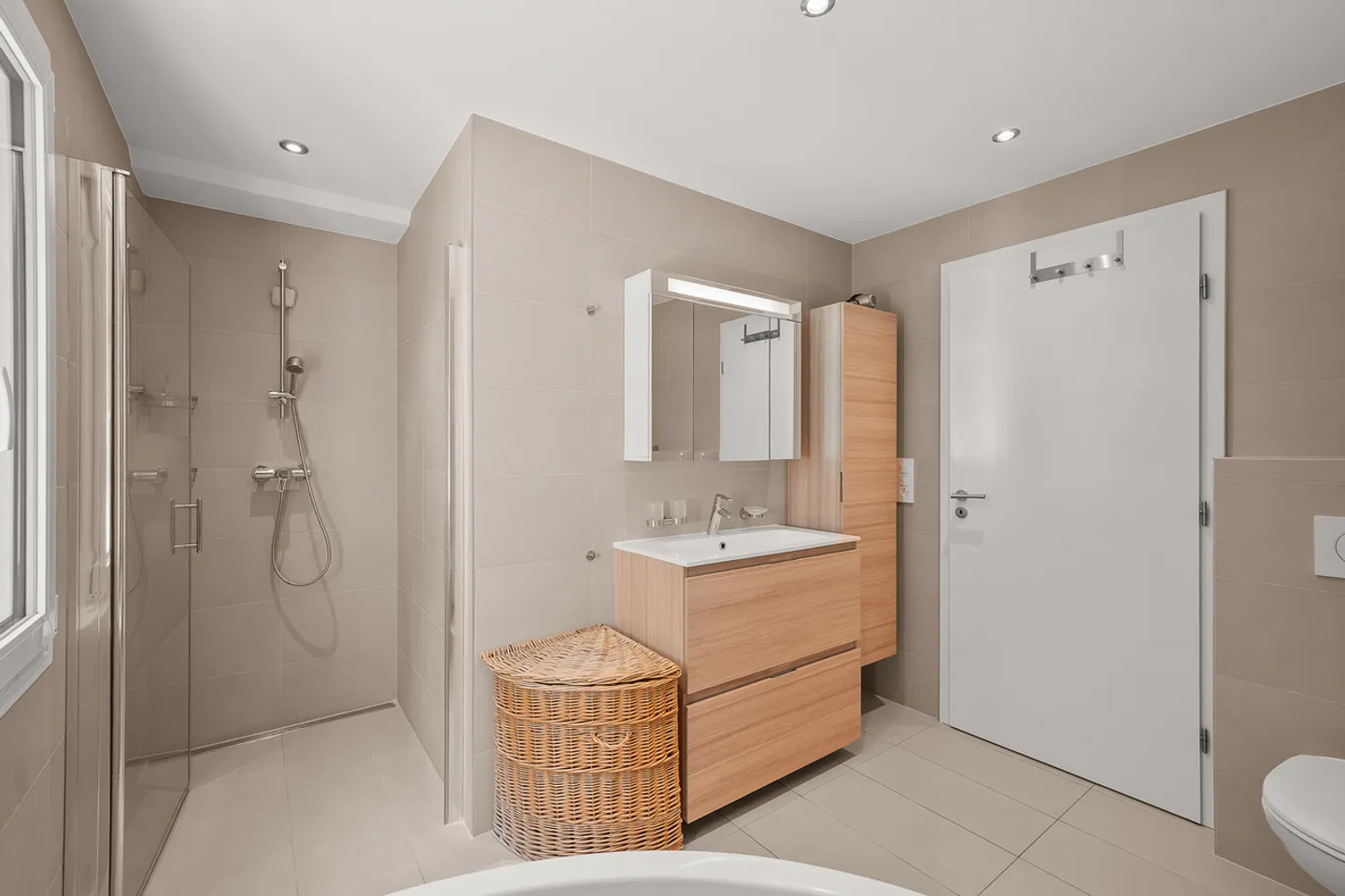 Maison 7.5 pièces - Photo 11 sur 21